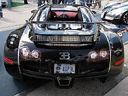 2010 Cars for the Cure 062